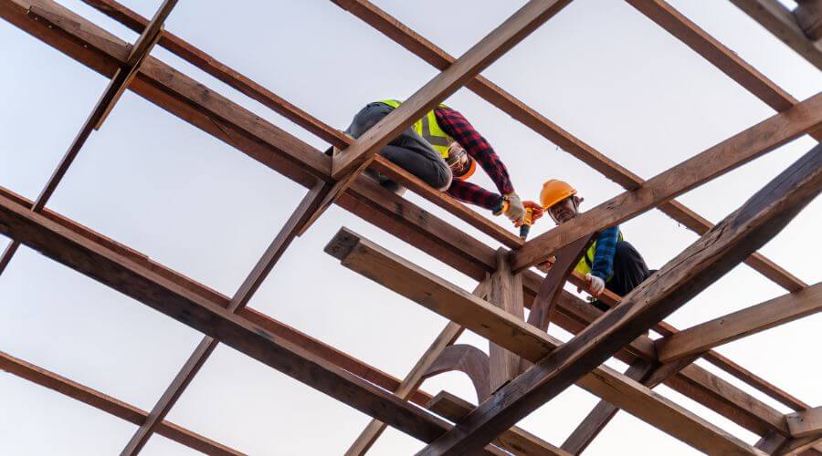 Professional Storm Sewer Service services in Mead, OK